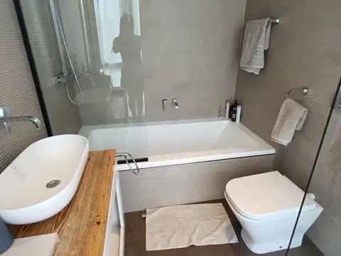 Casa en Venta en Barrancas De San Benito, USD 280.000