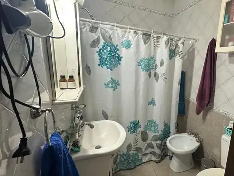 Casa en Venta en William Morris, USD 120.000