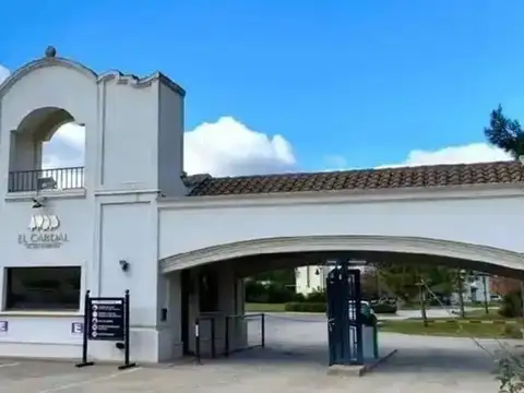 Terreno en Venta en Altos de Los Cardale, USD 21.000