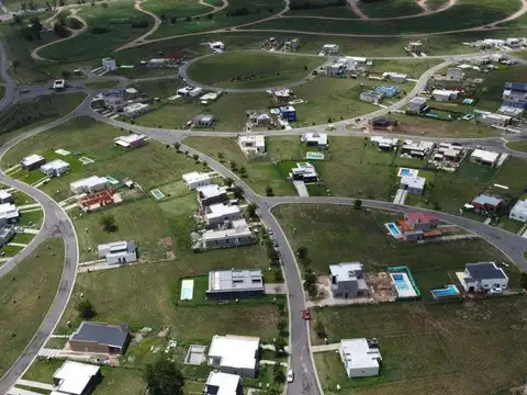 Terreno en Venta de 1000,0 m2