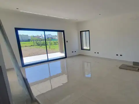 Casa en Venta en San Pablo, USD 259.000