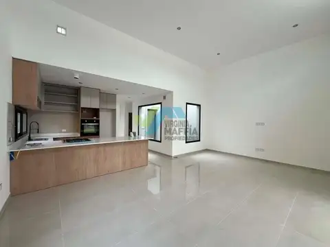 Casa en Venta al Norte