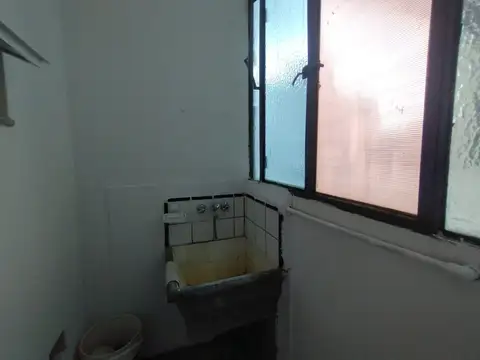 Departamento en Alquiler al Este