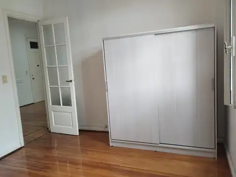 Departamento en Alquiler en Barrio Norte, $ 949.900