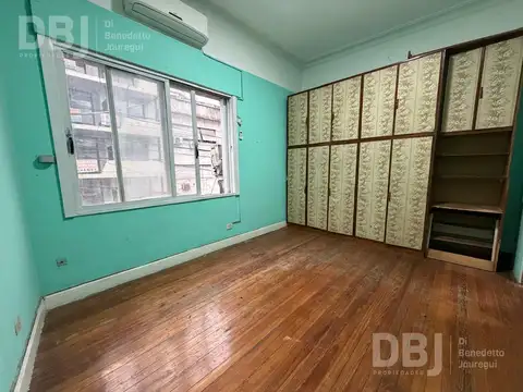 Local en Alquiler en Primera Junta, $ 990.000