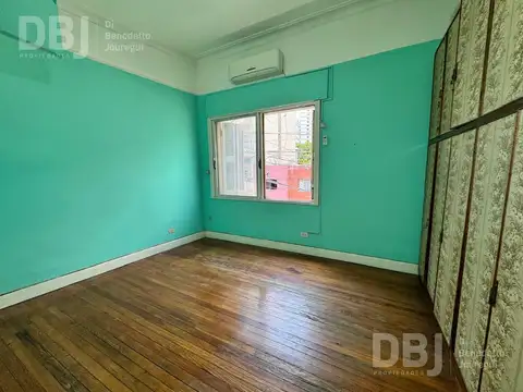 Local en Alquiler en Primera Junta, $ 1.150.000