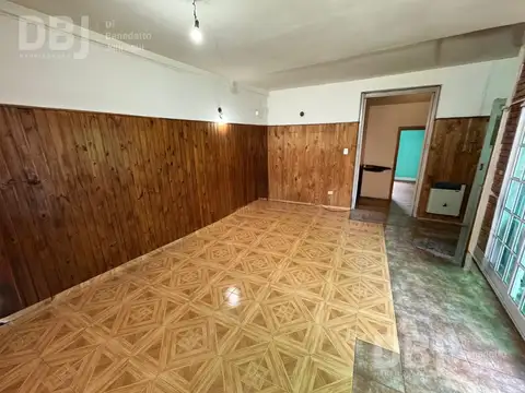 ALQUILER LOCAL PRIVADO EN CABALLITO - ZONA PRIMERA JUNTA