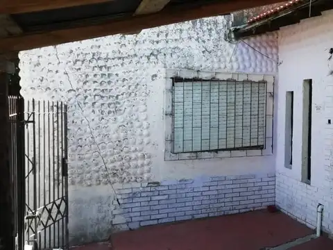 Pasaje Suipacha 199
