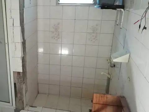 Casa en Venta en Lanús Este, USD 58.000