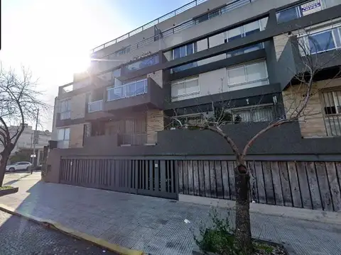 Liniers: Venta de Cocheras Descubiertas simple o doble | Financiacion