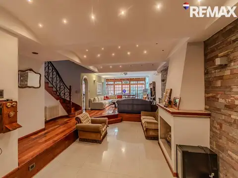 Casa en Venta 29 años