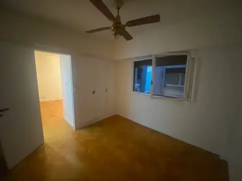 Departamento en Alquiler en Las Cañitas, $ 550.000