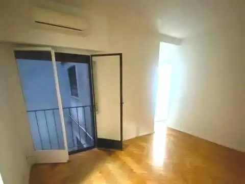 Impecable ! cocina y lavadero aparte - A metros de Av Libertador- Zona UB