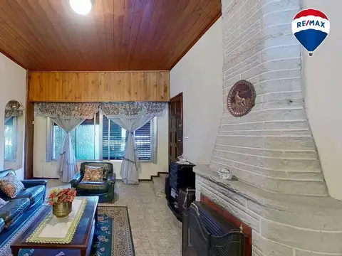 Casa en Venta en Lanús Oeste, USD 95.000