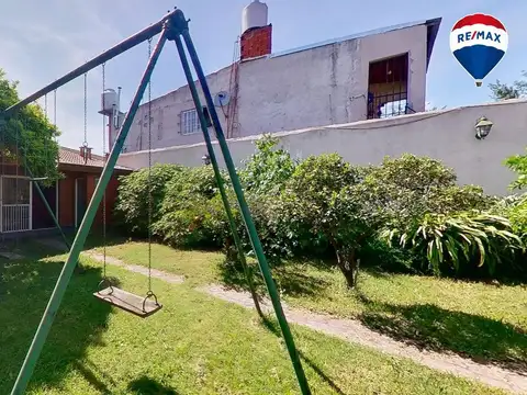 Casa en Venta al Sureste