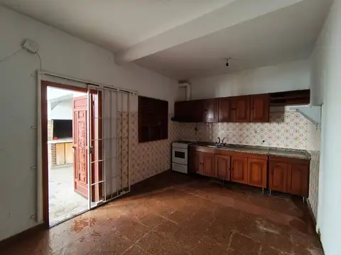 Depto Tipo Casa en Venta de 4 dormitorios