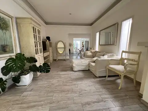 Casa en Venta 60 años