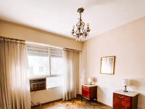 Departamento en Venta de 4 dormitorios