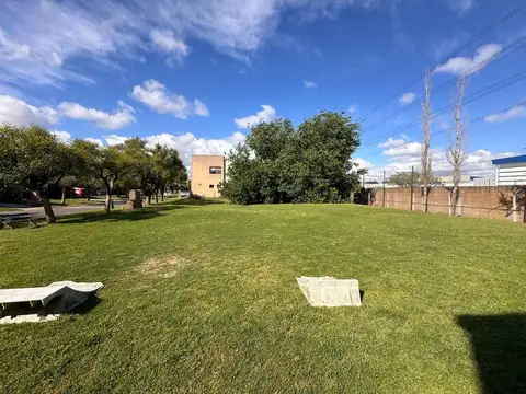 Terreno en Venta de 420,0 m2
