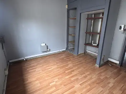 Galpon en Alquiler en Florida, USD 1.800