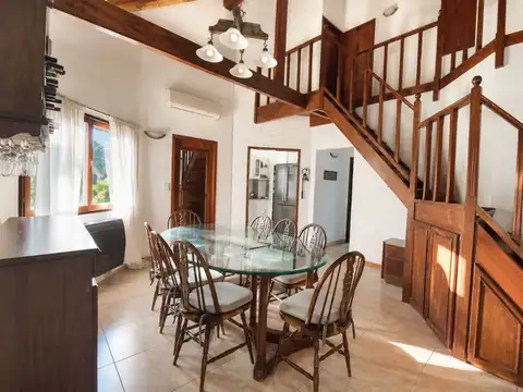 Casa en Venta en Alejandro Petion, USD 295.000