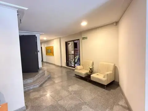 Departamento en Venta 20 años