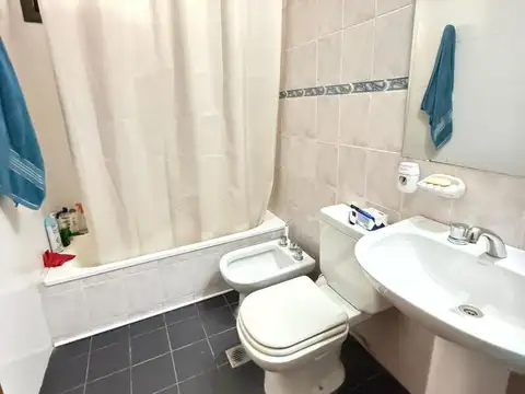 Departamento en Venta en Nueva Córdoba, USD 75.000