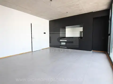 Departamento en Venta en Olivos Maipú/Uzal, USD 120.000