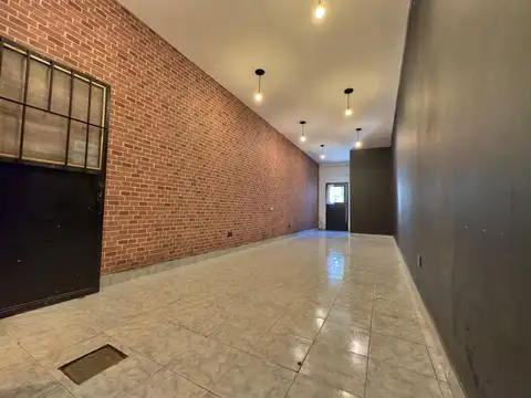 Local en Alquiler en José León Suárez, $ 450.000