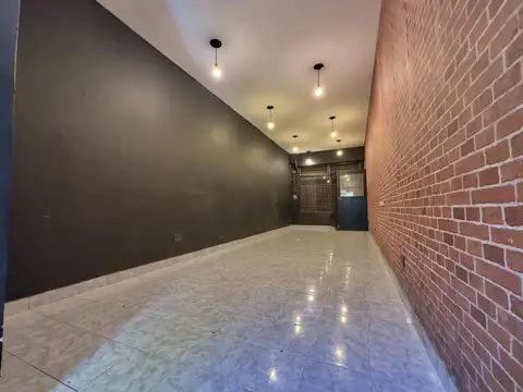 Local en Alquiler en José León Suárez, $ 450.000