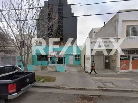Terreno en Venta de 392,0 m2