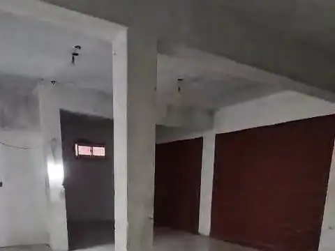 Galpon en Venta en Loma Verde, USD 240.000
