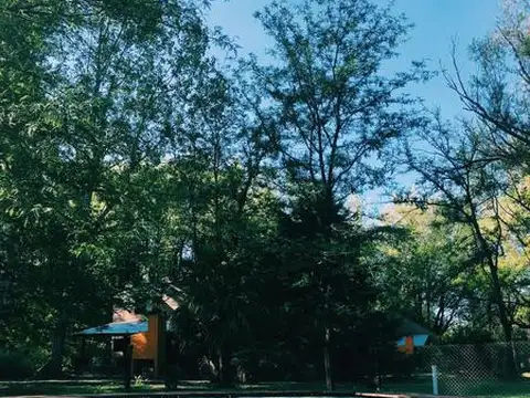 Hotel en Venta en Nono, USD 650.000