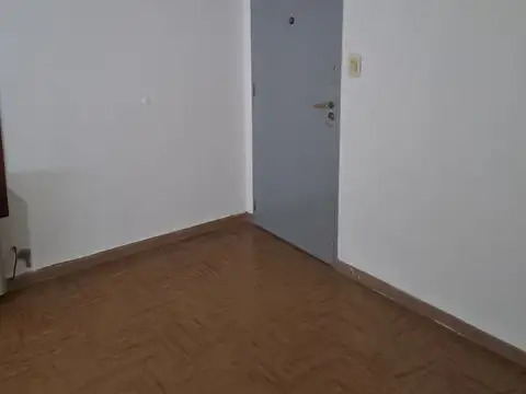 Departamento en Venta en Olivos, USD 135.000