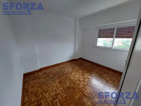 Departamento en Venta en Centro, USD 70.000