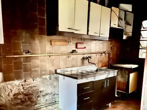 Departamento en Venta en Barrio España y Hospitales, USD 39.000