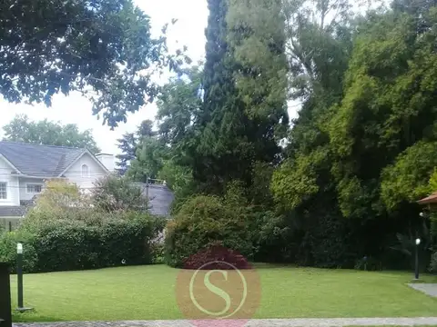 Casa en Venta 16 años