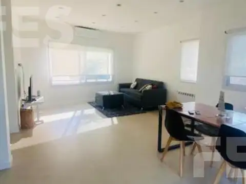 Casa en Alquiler 2 años