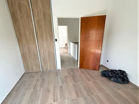 Duplex 3amb A ESTRENAR 2bños Terraza 130mts UNICULTIMO DISPONIBLE