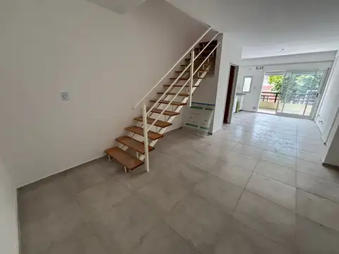 Casa en Venta en Boedo, USD 155.000