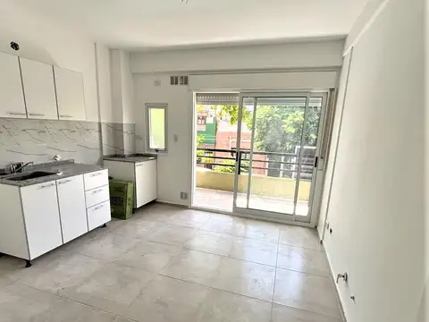 Duplex 3amb A ESTRENAR 2bños Terraza 130mts UNICULTIMO DISPONIBLE