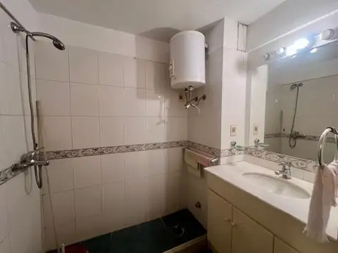 VENTA APARTAMENTO 3 DORMITORIOS UNION, COOPERATIVA