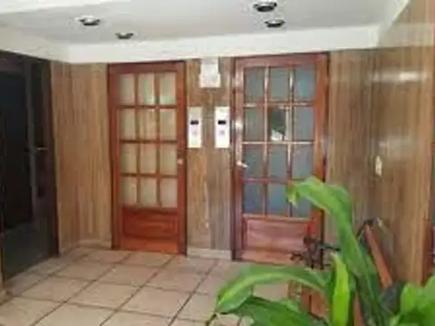 Bolívar 300
