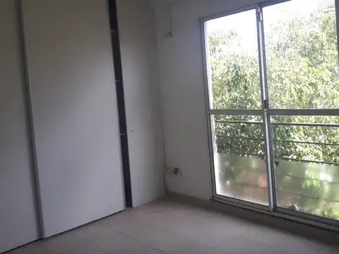 Díaz Colodrero 3500, Piso 1