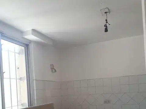 Díaz Colodrero 3500, Piso 1