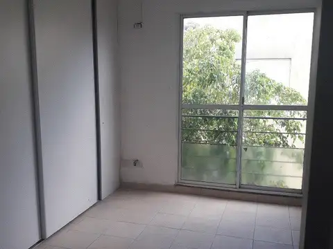 PH 2 y medio ambientes con terraza Amplia Financiacion U$D 80.000 mas cuotas Villa Urquiza