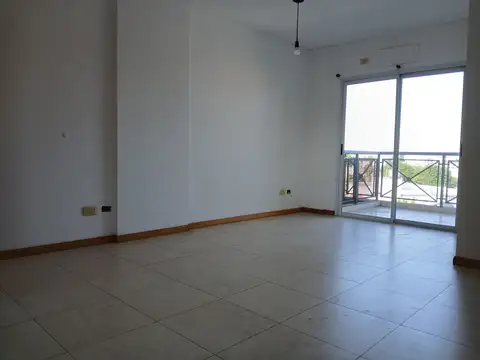 Ingeniero Ernesto C. Boatti 100