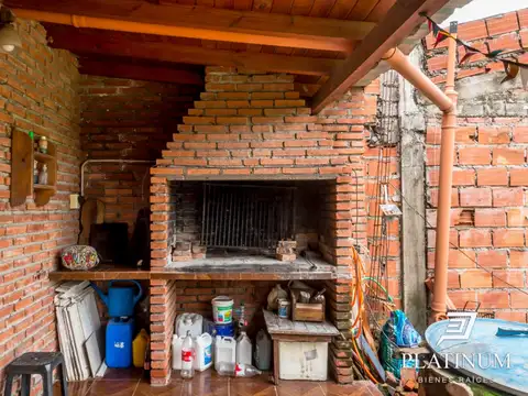 Casa en Venta al Este