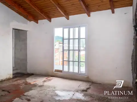 Casa en venta en San Luis