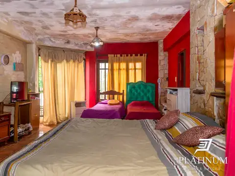Casa en Venta en San Luis, USD 150.000